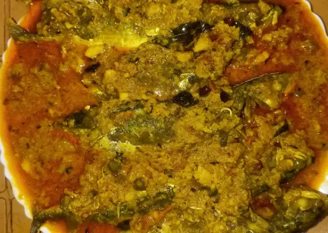 goan-tuna-curry-গযন-টন-কর-রসপর-পরধন-ছব