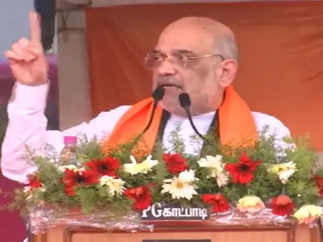 amit shah stalin.jpg