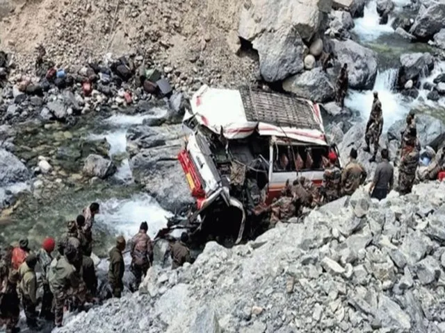 ladakh.jpg