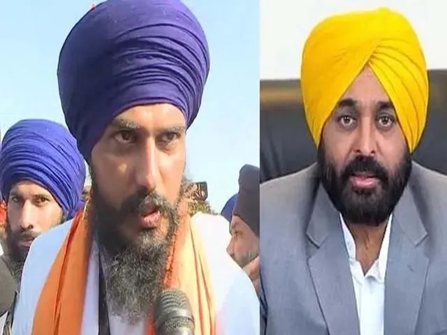 bhagwant mann amrit.jpg