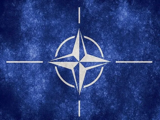 nato 1