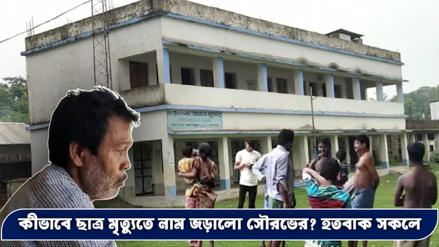 ১১১১১১১১