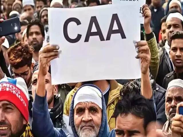 caa qw1.jpg