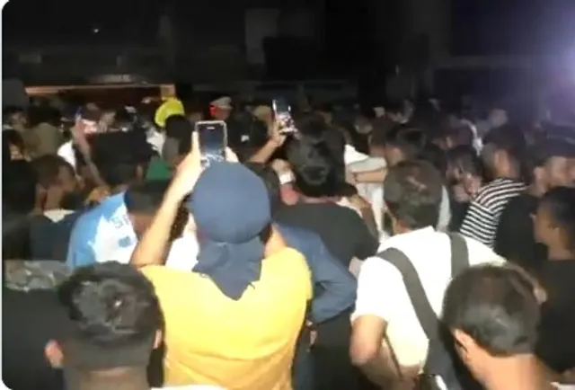 ';,ন 