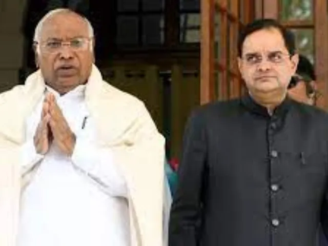  bijendra singh ww.jpg