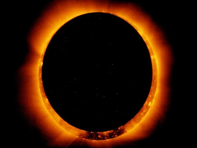 sun 1