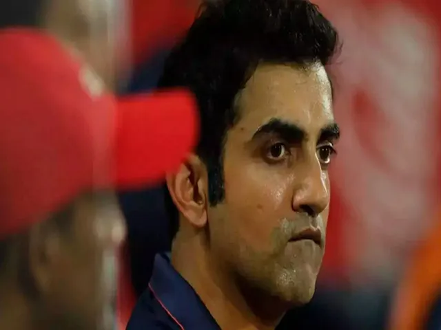 gambhir.jpg