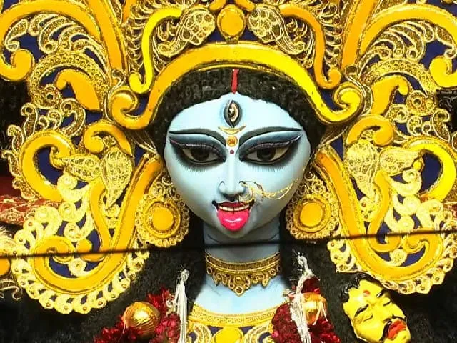 kalipuja1 (1)