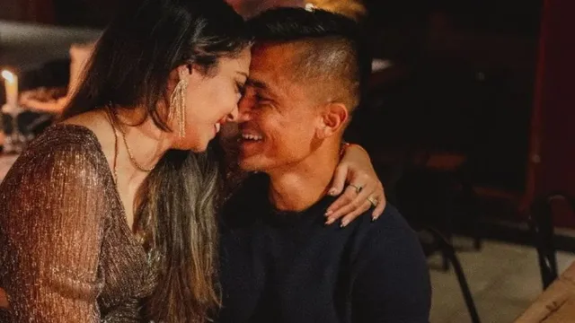 WhatsApp Image 2023-08-31 at 12.25.23.jpeg