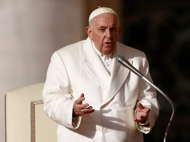 pope.jpg