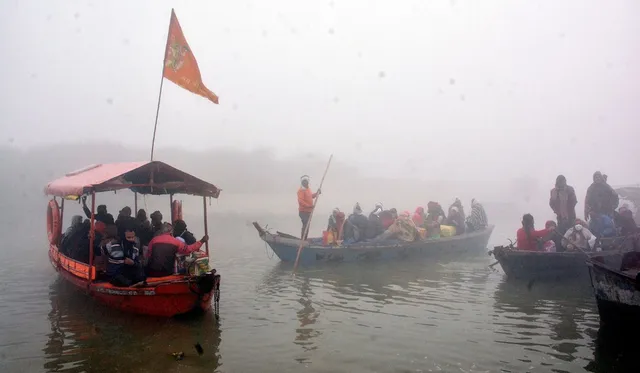 muriganga vessel.jpg