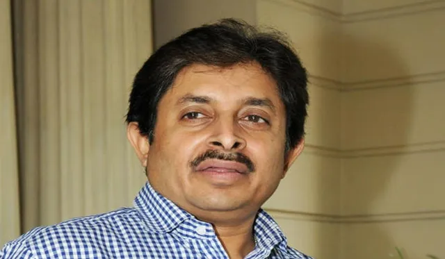  snehasish-ganguly.jpg