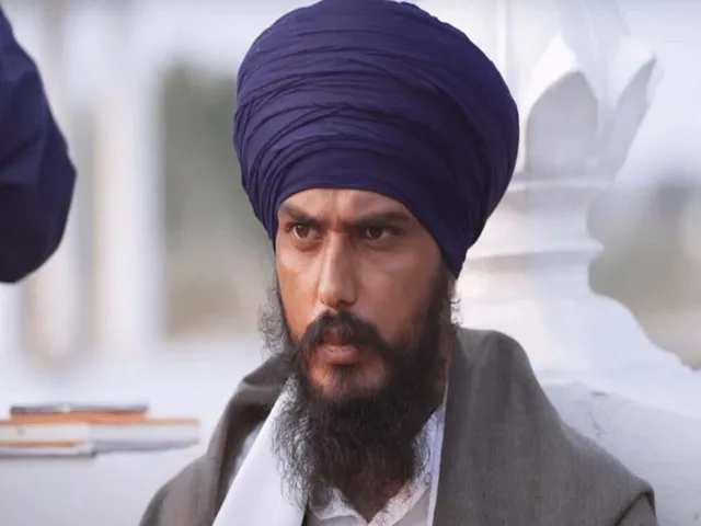 amrit.jpg