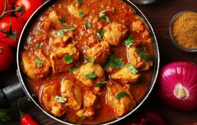 North_Indian_Chicken_Curry_608x385.jpg