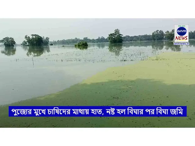 coverইয়তঝহ্য