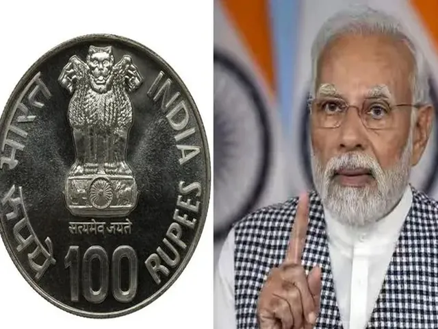 modi coin.jpg
