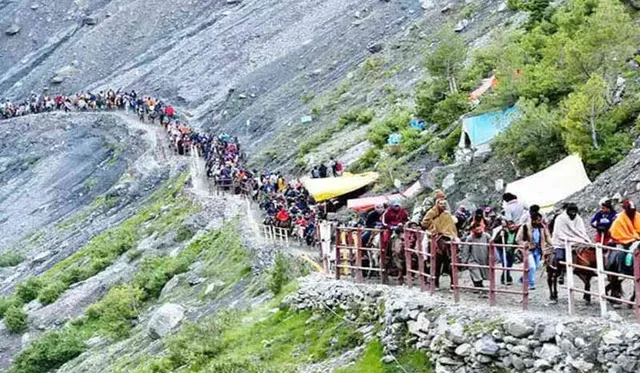 amarnath (1)