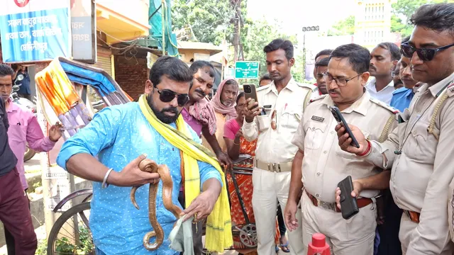 WhatsApp Image 2024-08-29 at 2.00.15 PM