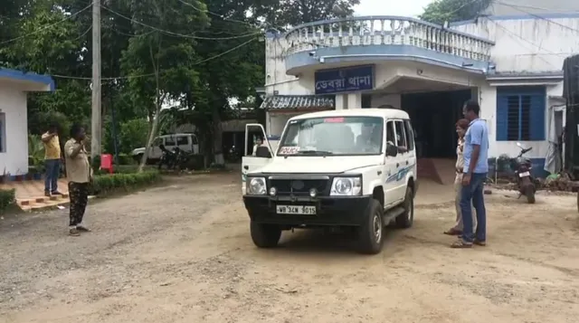 WhatsApp Image 2023-08-17 at 1.48.42 PM