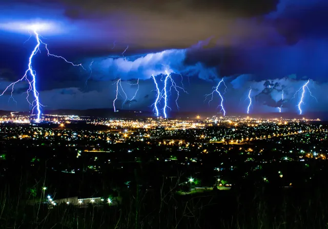 thunderstorm.webp