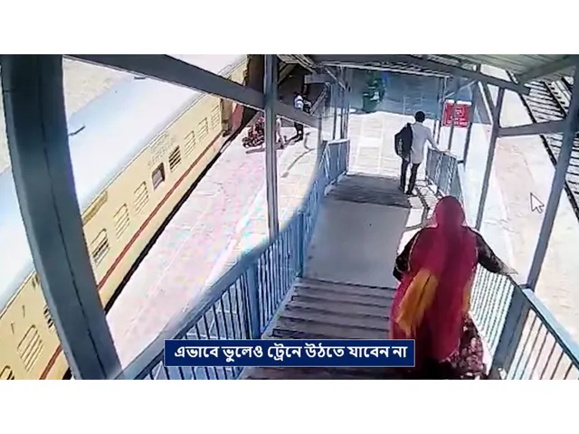 cover jai.jpg