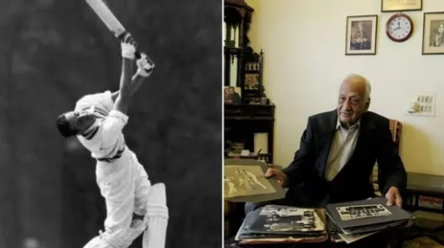 ।ল্কম্ন 