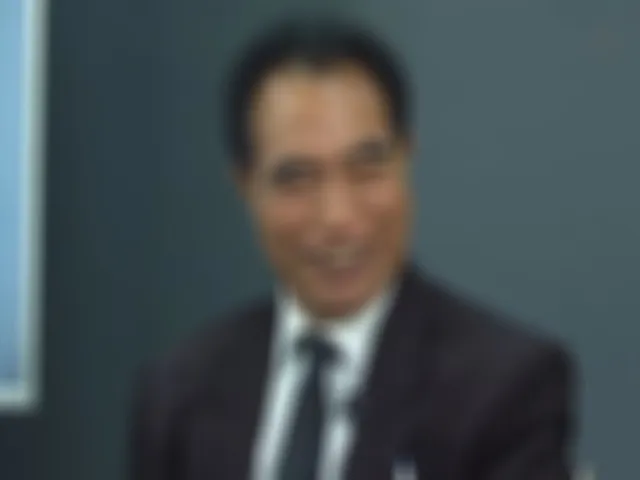 dv