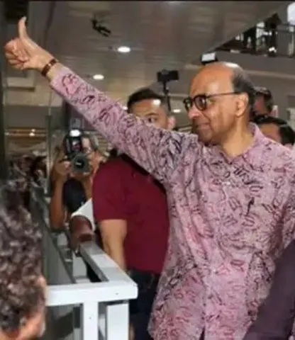 WhatsApp Image 2023-09-03 at 12.25.41.jpeg