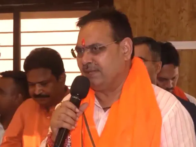 Bhajanlal Sharmaq1.jpg