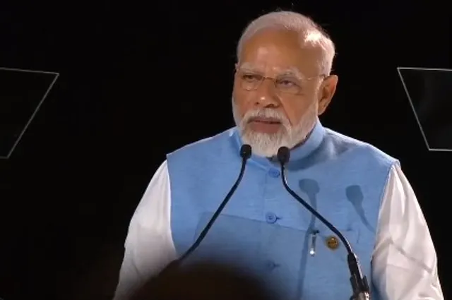 ঞ্জম্নব 