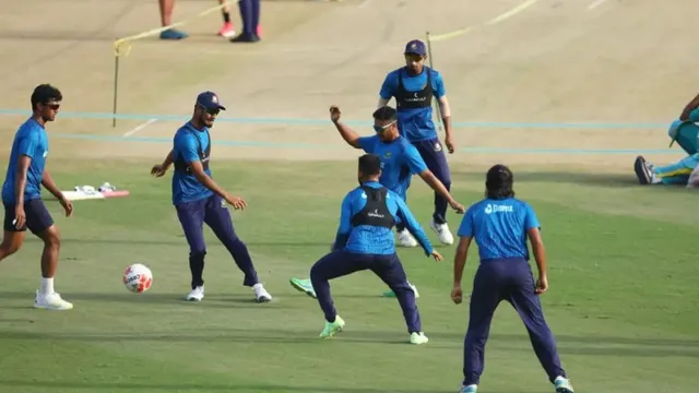 WhatsApp Image 2023-09-03 at 13.14.49.jpeg