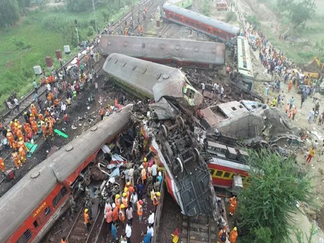 train bangladesh.jpg