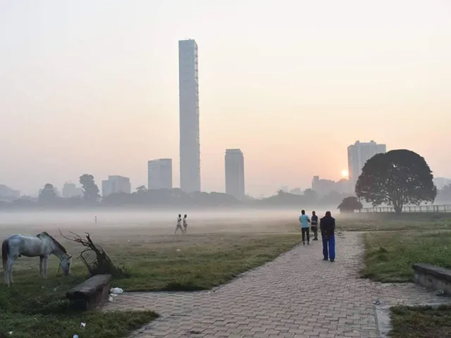 সদ