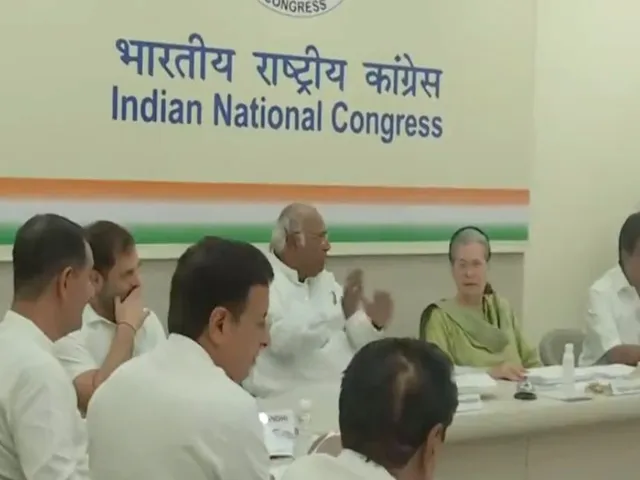 congress meeting.jpg