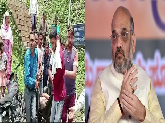 amit shah chamolo.jpg