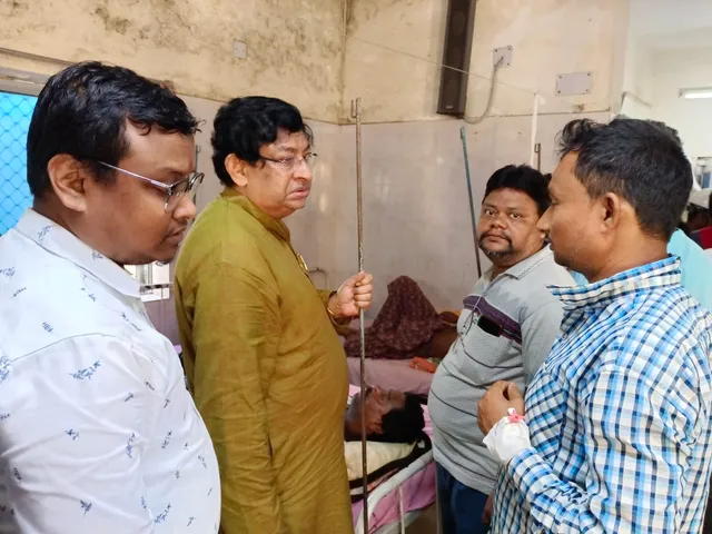 WhatsApp Image 2023-07-24 at 7.12.02 PM