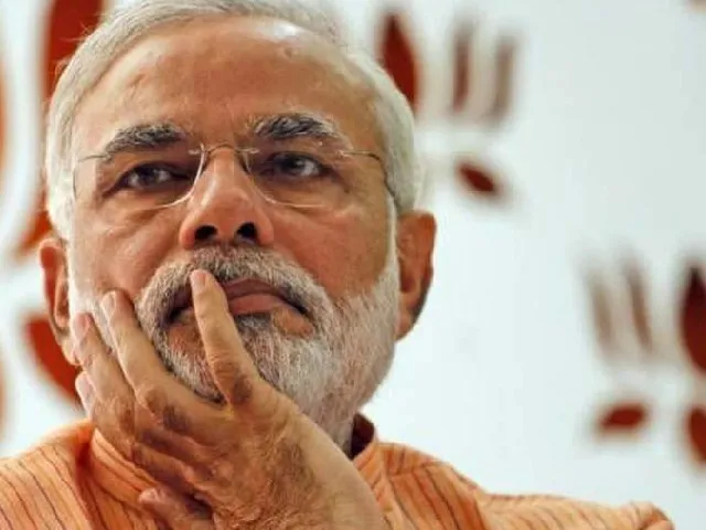 moditen