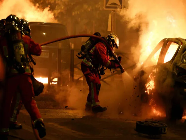 france protest 4.jpg