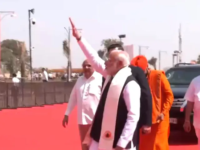 pm modi df.jpg