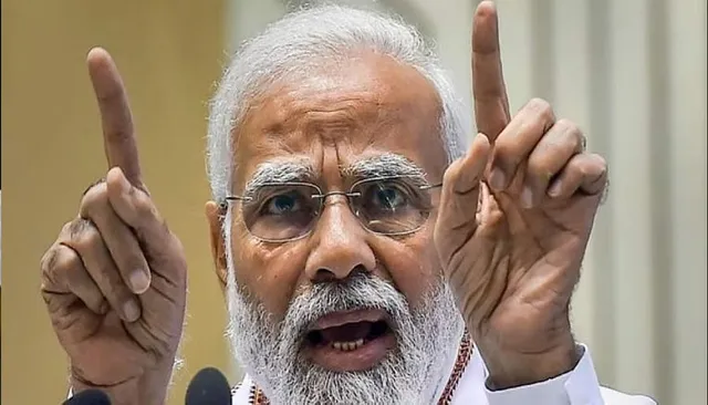 modi kar.jpg