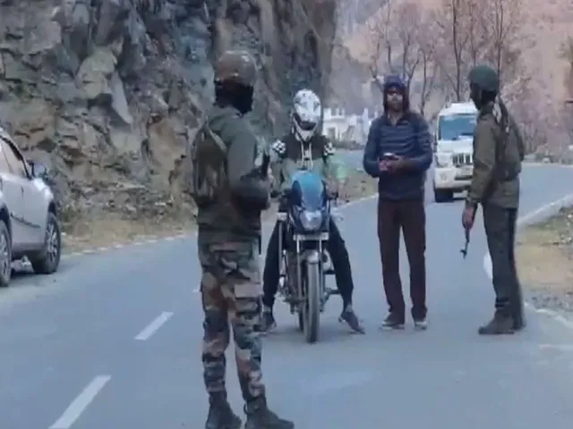 poonch ar.jpg
