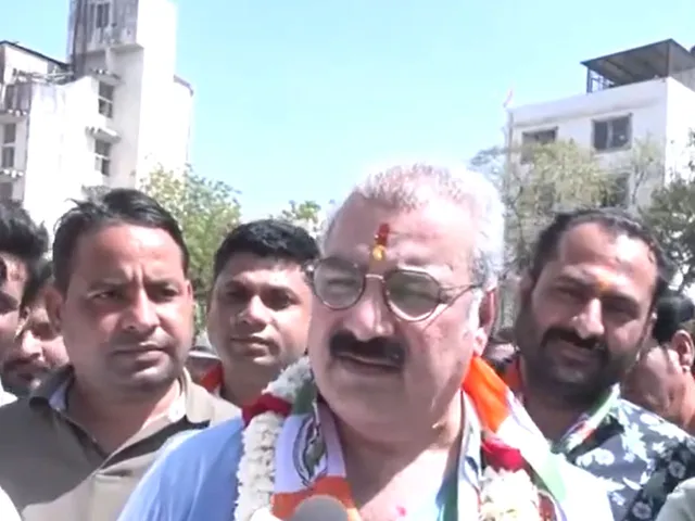 Pratap Singh Khachariyawass2.jpg