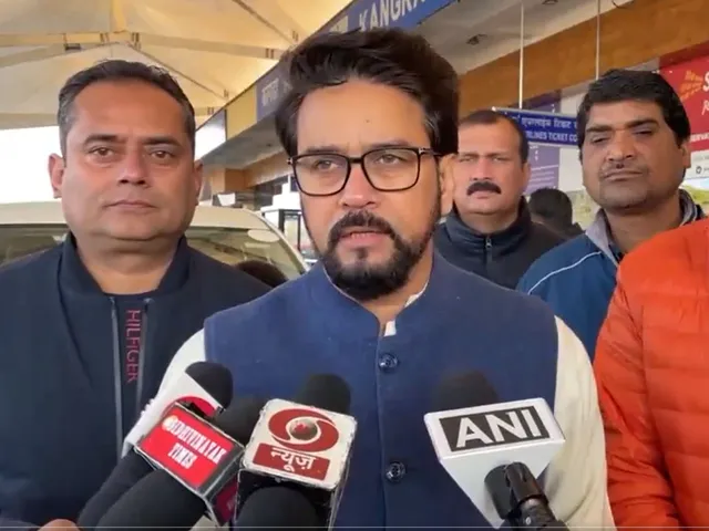 ANNURRAG THAKKUR.jpg