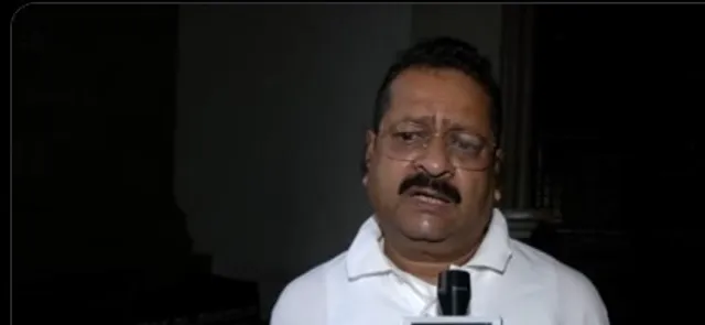 ল,ব 