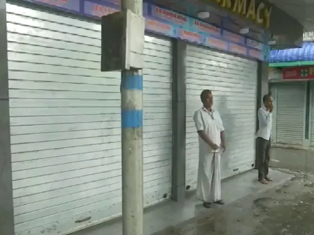 bandh sili.jpg