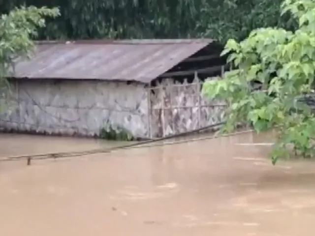 flood asssa.jpg