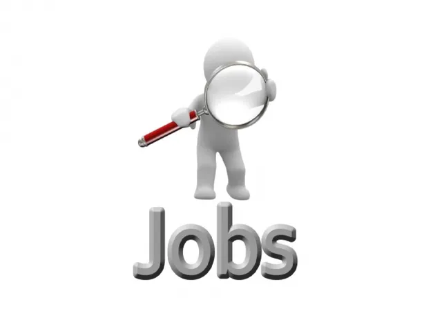 job