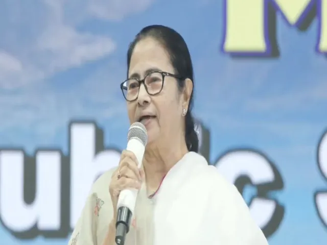 mamata banerjee nb.jpg