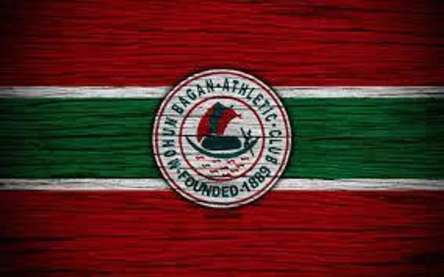 কবে মাঠে আসবে মোহনবাগান?