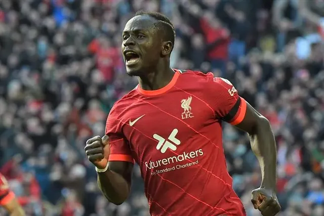 বায়ার্ন মেডিকেলে মানে